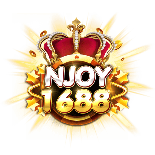 njoy168pg